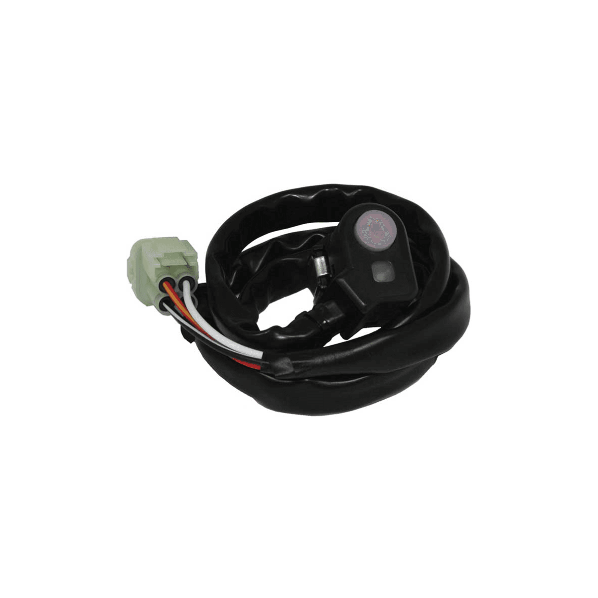 START BUTTON OEM REPLICA HON