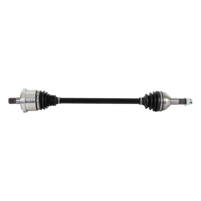 ALL BALLS RACING 6 BALL ATV/UTV AXLE