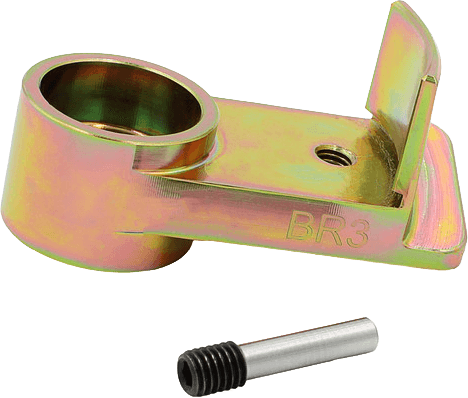 HVAC BELT TOOL