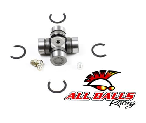 U-JOINT KIT