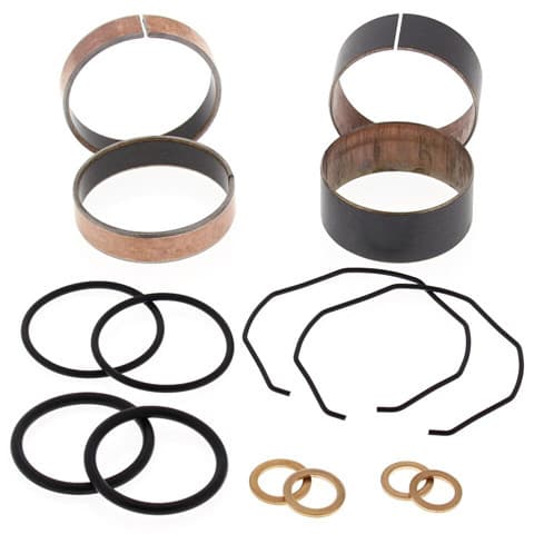 FORK BUSHING KIT