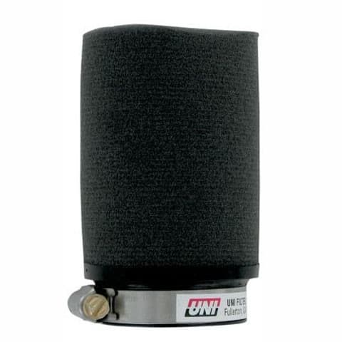 POD FILTER 2"
