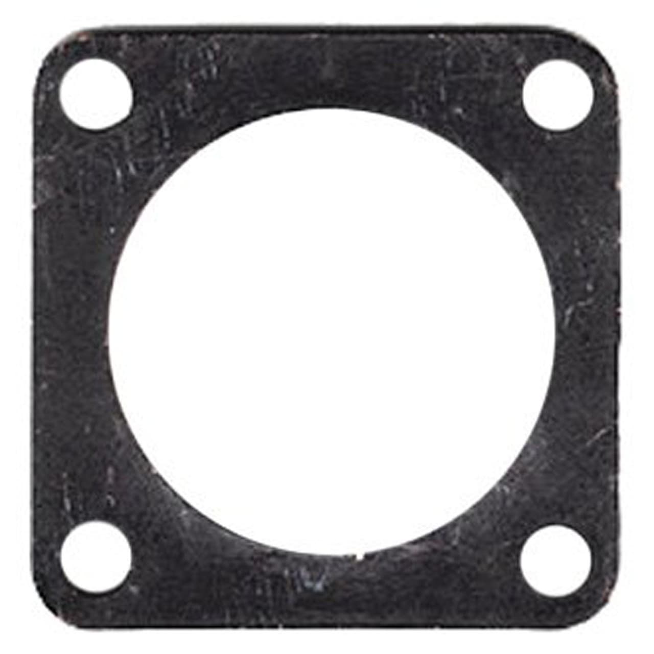 VERTEX EXHAUST GASKET