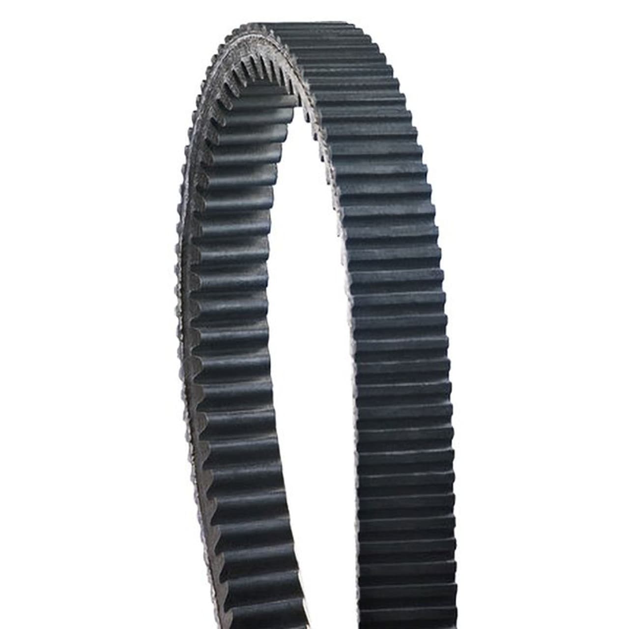 ULTIMAX XS DRIVE BELT