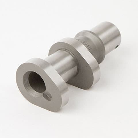 HOT CAMS CAMSHAFTS
