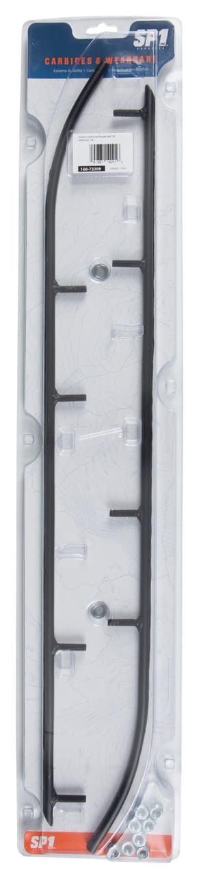 DEFENDER WEARBAR A/C S/M