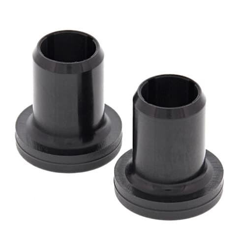 LOWER A-ARM BUSHING KIT