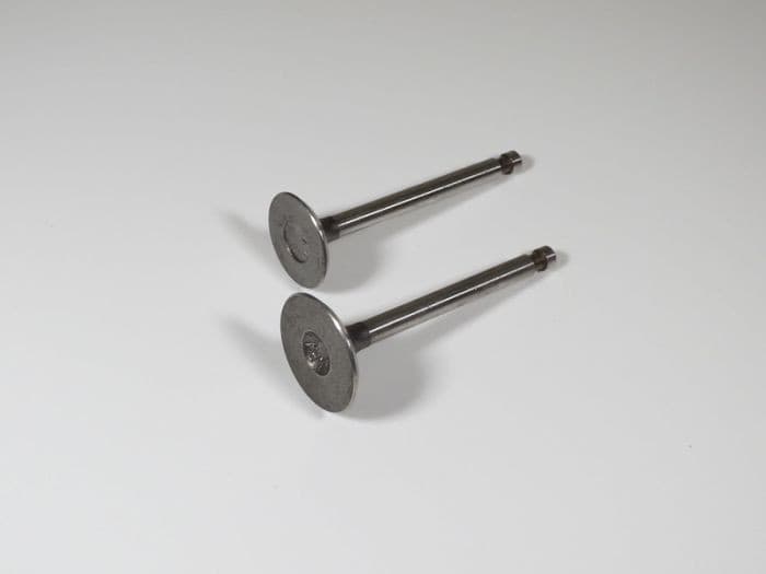 VALVE SET