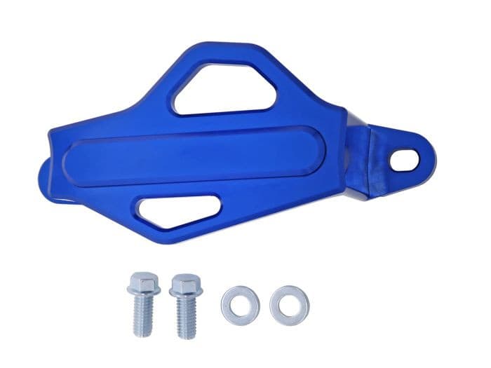 PSYCHIC REAR BRAKE CALIPER GUARD