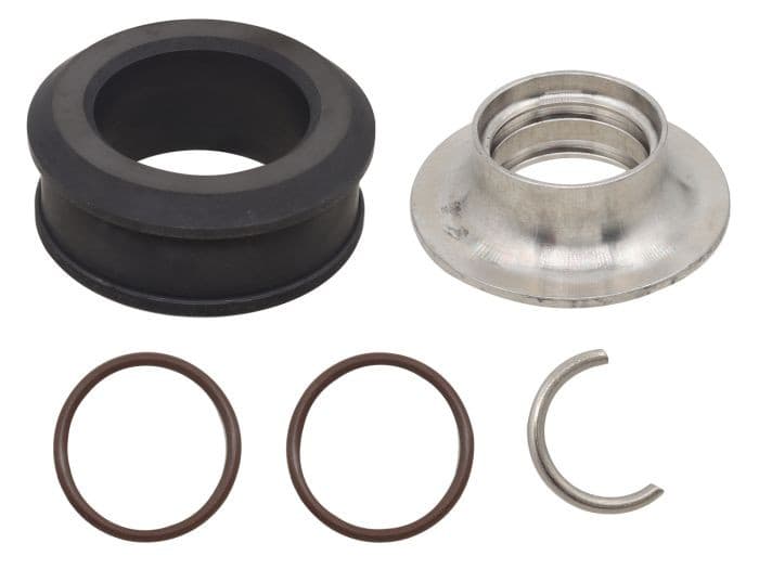 WAVEWERX DRIVELINE REPAIR KIT