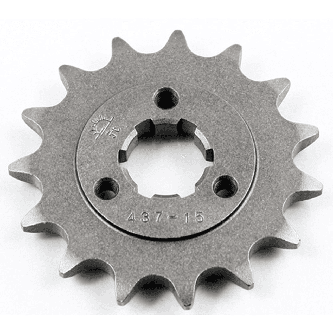 JT SPROCKET 15 TOOTH
