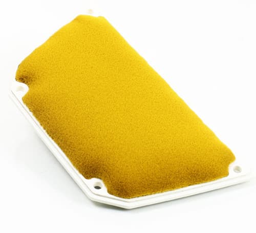 Hiflofiltro Air Filter