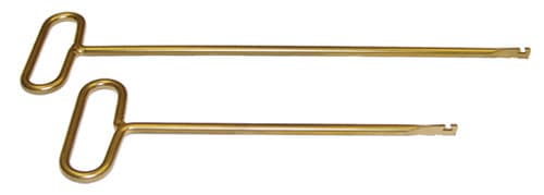 WOODYS SPRING TOOL 15" LONG