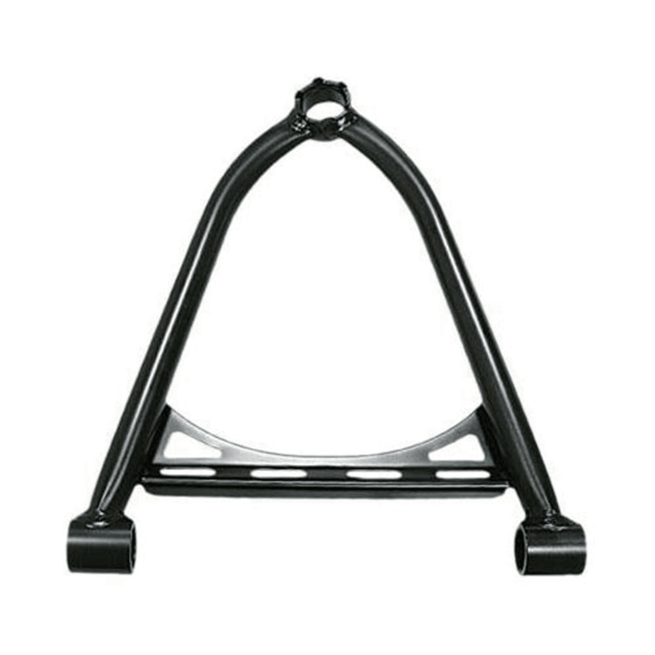 SPI UPPER A-ARM LEFT SIDE