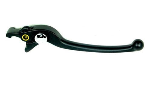 LEVER, OE STYLE, BRAKE, BLACK