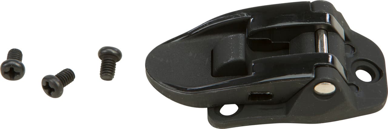 MAVERIK F4 BUCKLE/LEVER KIT