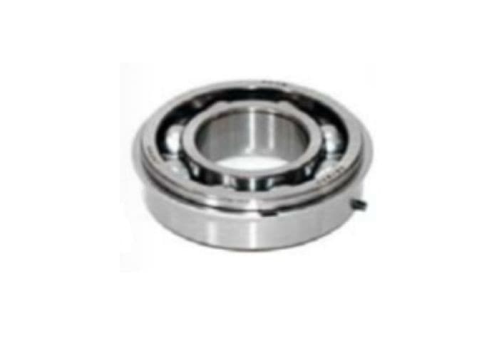 NTN CRANKSHAFT BEARING