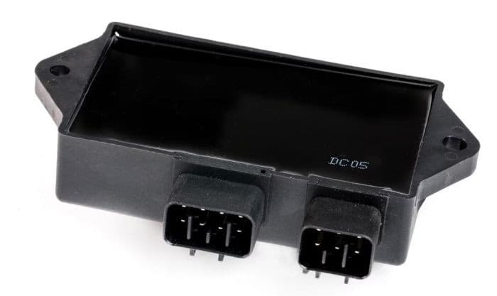 CDI, image 3 of 3