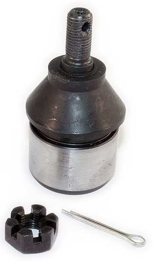 EPI HD Ball Joint