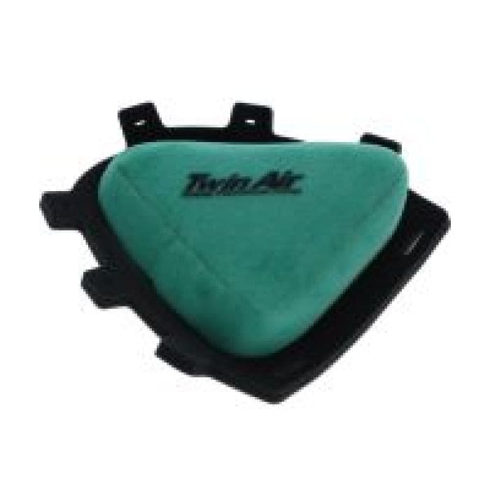 TWIN AIR HONDA PRE-OILED AIR FILTER