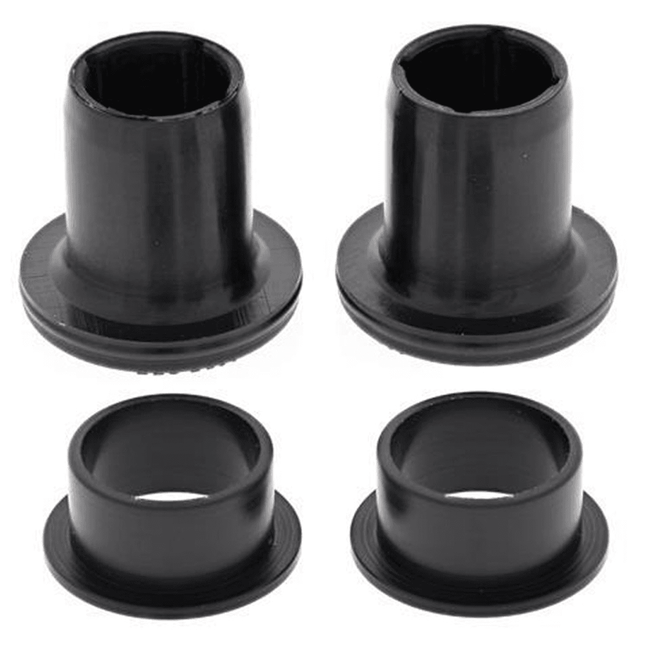 ALL BALLS A-ARM KIT