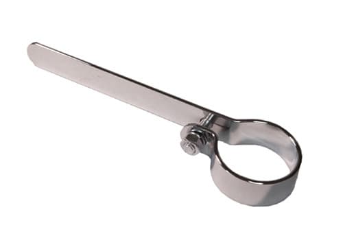 CLAMP 6" BCKT 1 3/4"