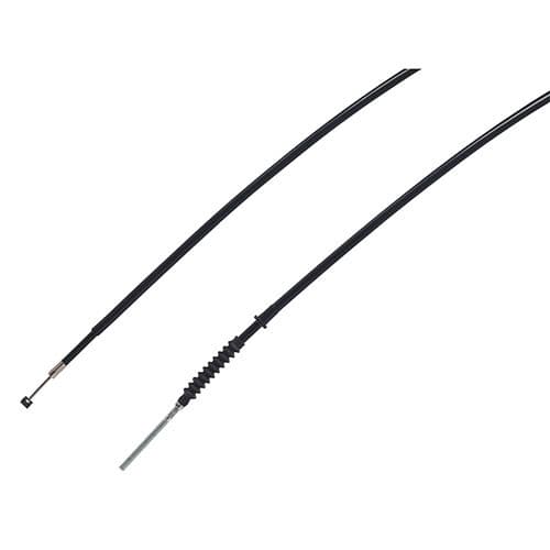 BRONCO BRAKE CABLE
