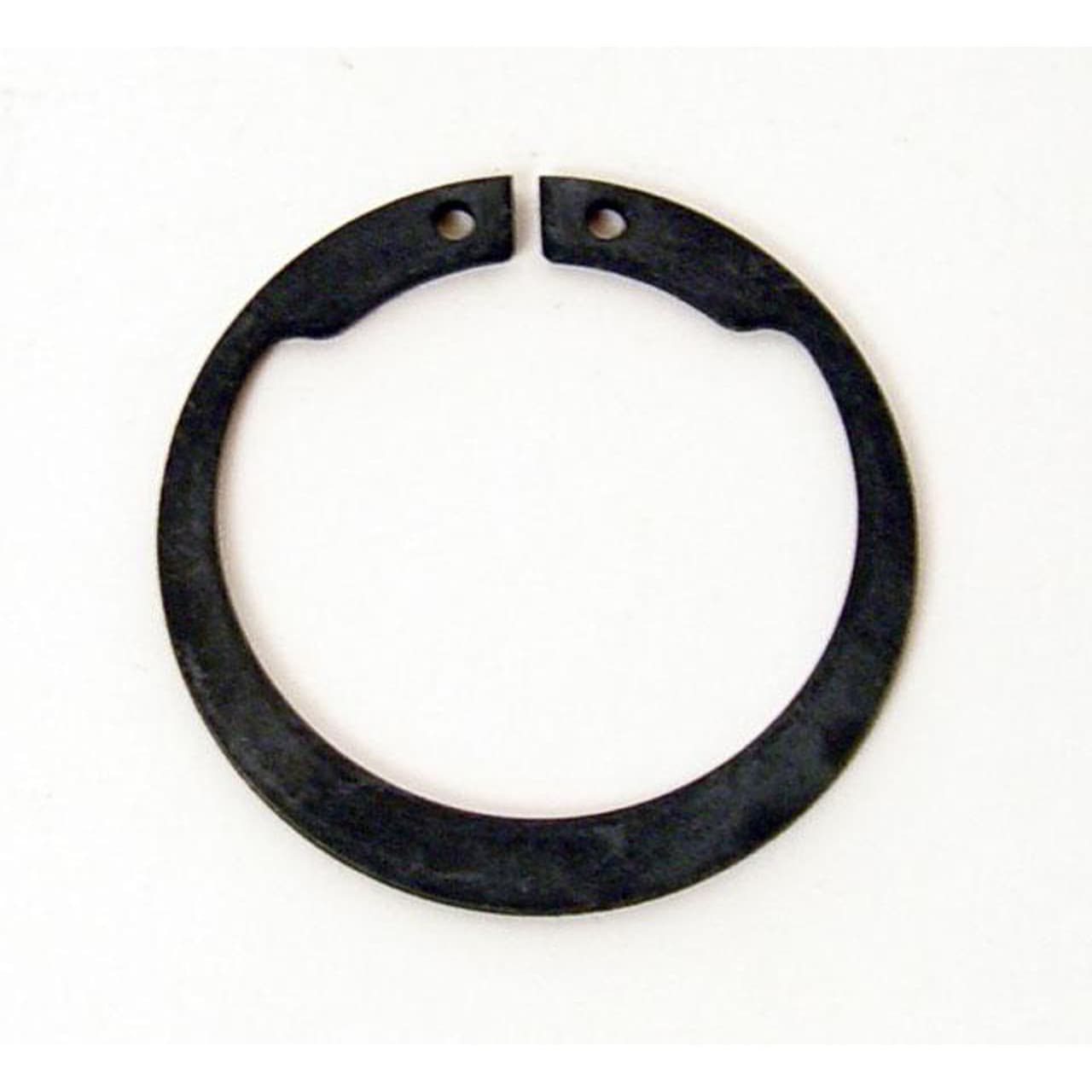 3/4" SNAP RING