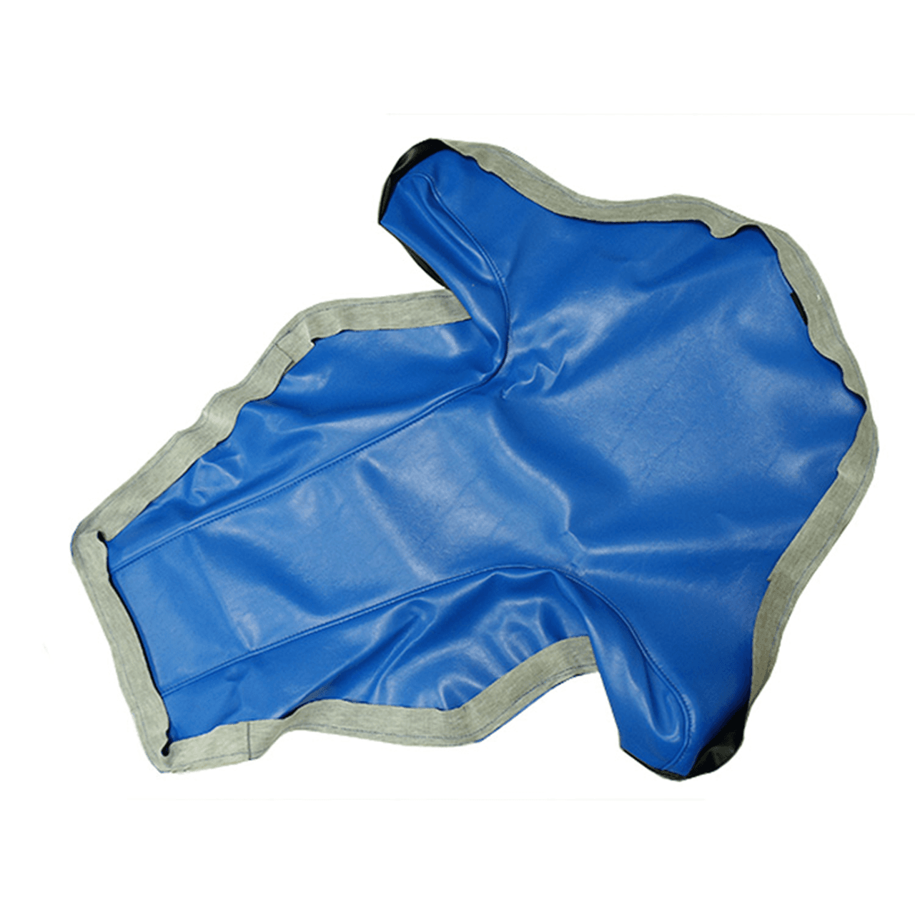ATV SEAT COVERS