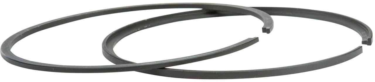 PISTON RINGS