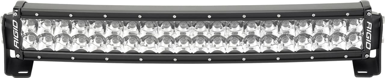 Rigid Rds-Series Pro 20" Spot