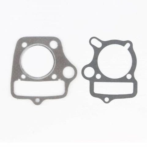 COMETIC TOP END KIT 49MM BORE-HONDA