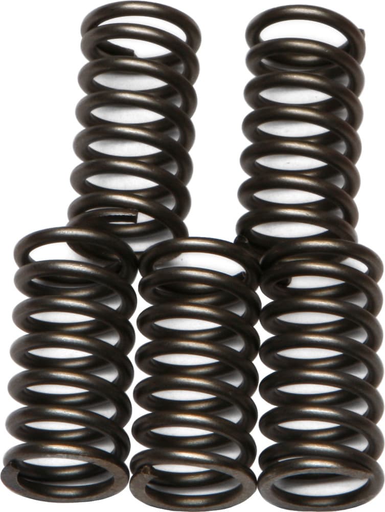 CLUTCH SPRINGS CSK65