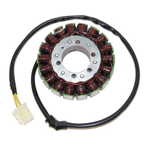 ELECTROSPORT STATOR APRILIA CAPONORD