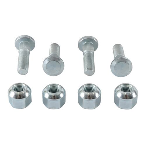 WHEEL STUD KIT