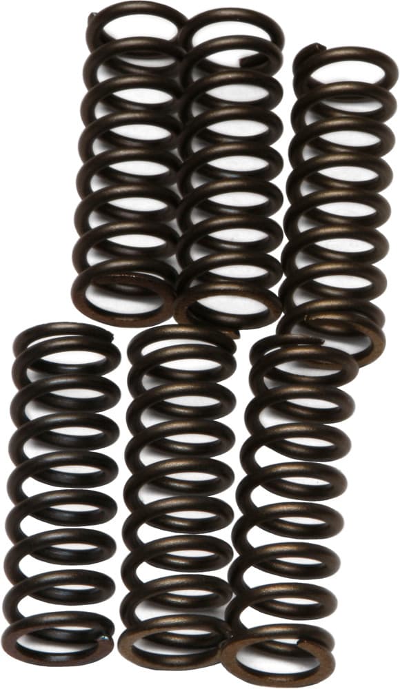 CLUTCH SPRINGS CSK37
