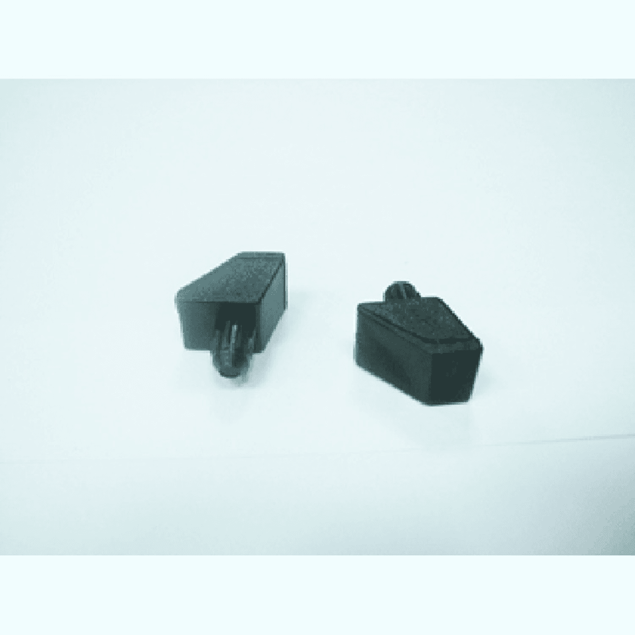 SKI-DOO CAM SHOE TEFLON