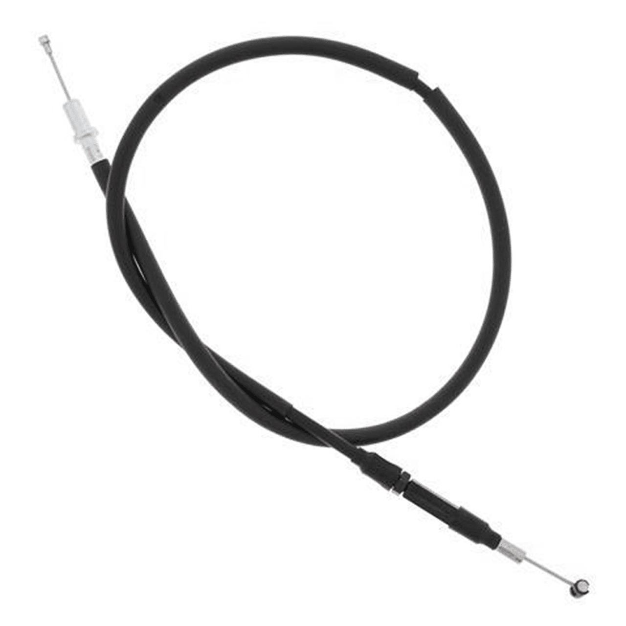 CLUTCH CABLE