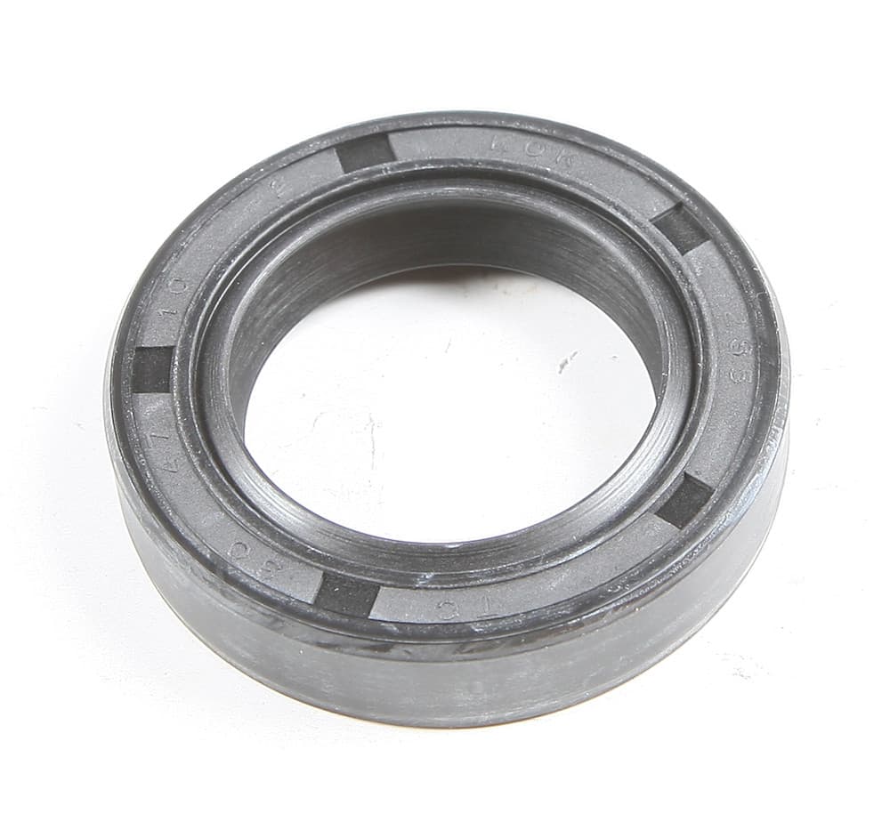 SP1 Oil Seal 30 X 47 X 10