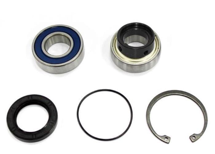 SPI, CHAIN CASE BEARING KIT