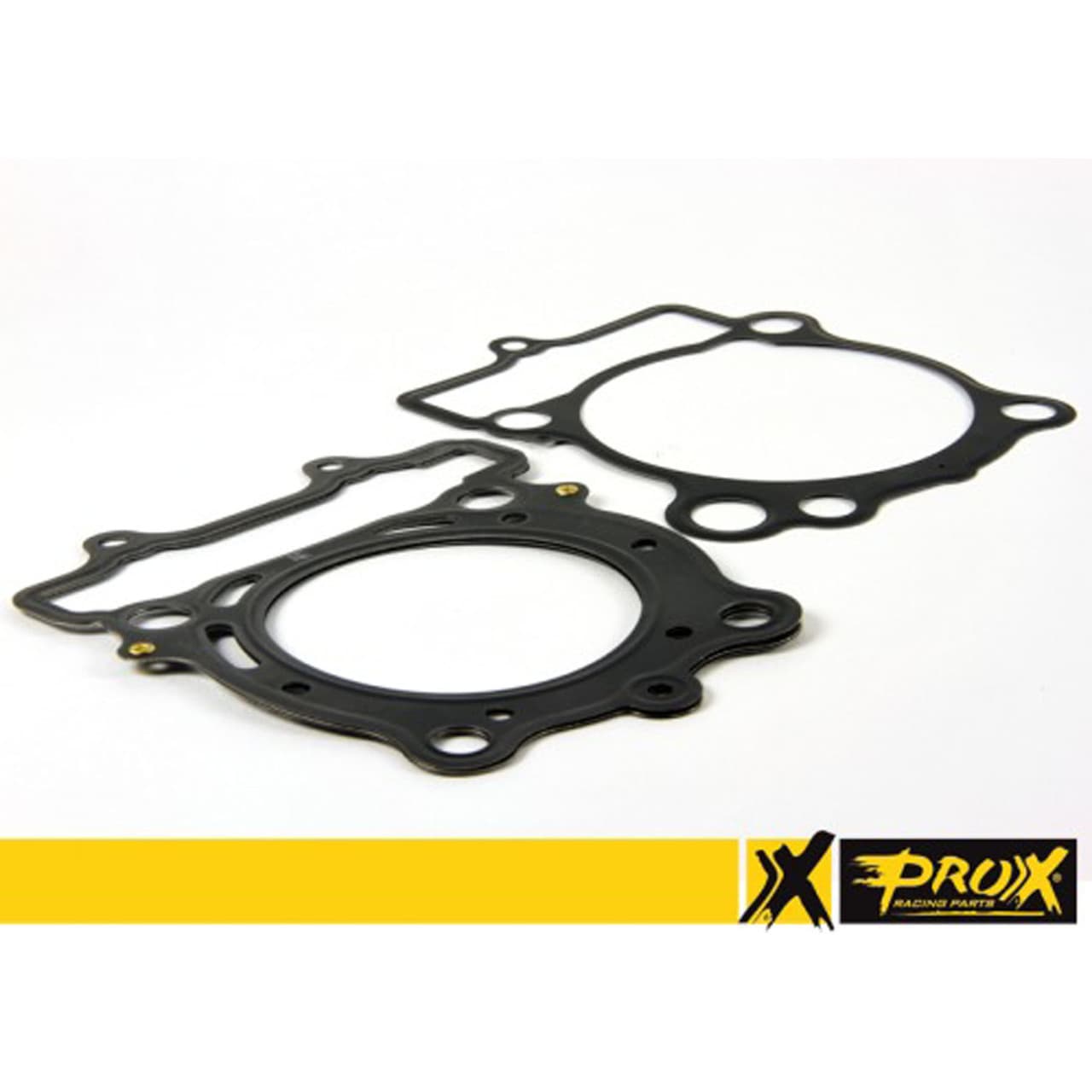 PROX HEAD&BASE GSKT SET RM-Z250 '07-09