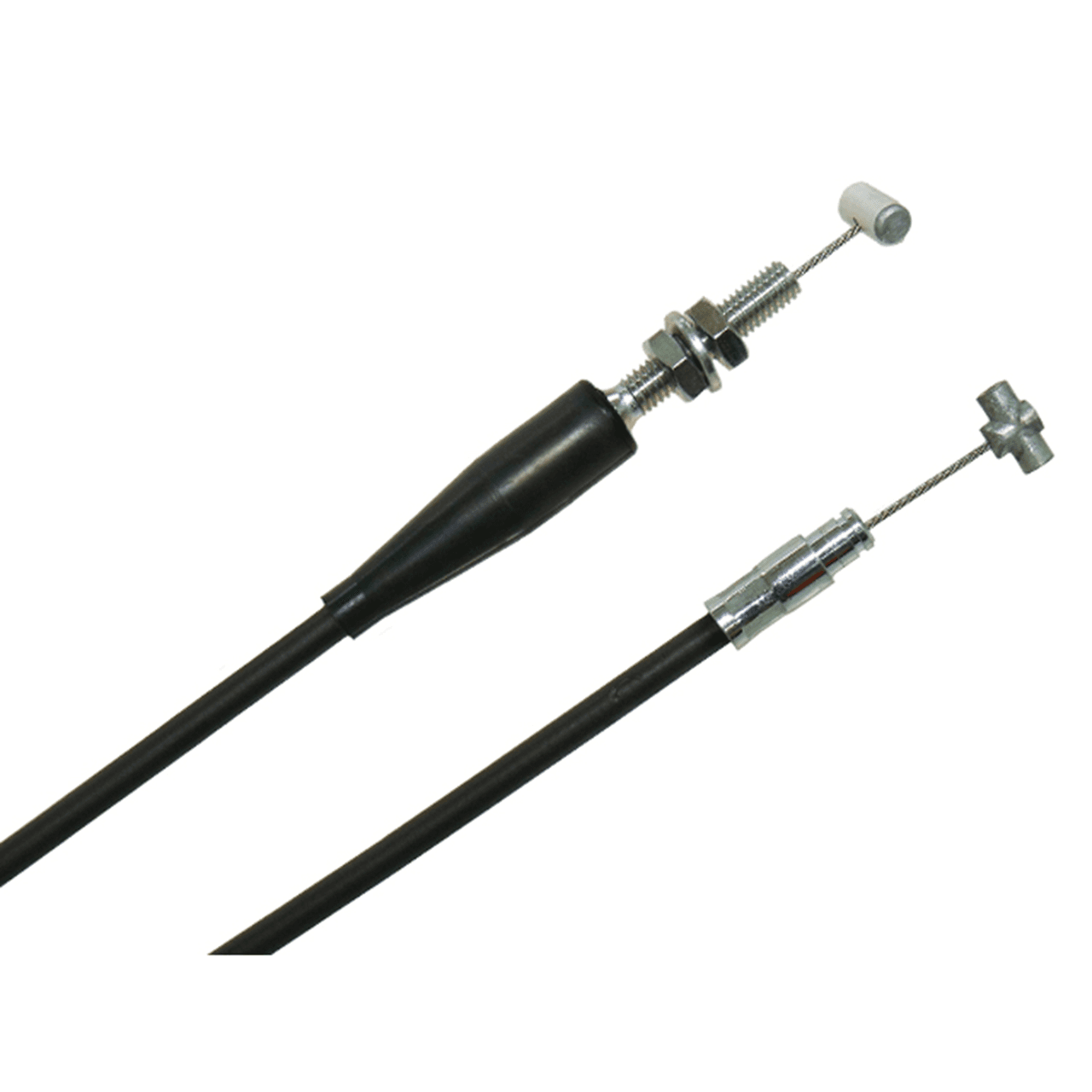 SPI THROTTLE CABLE