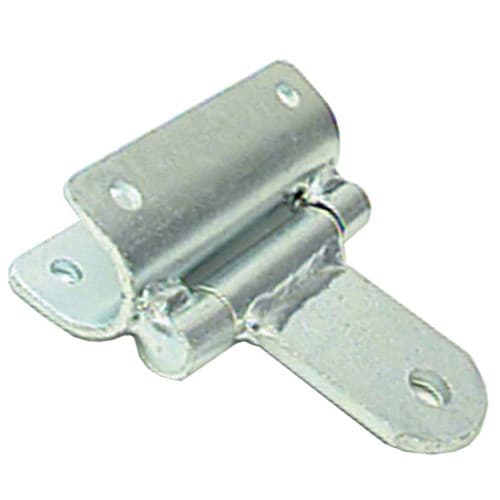 BUMPER HITCH UNIVERSAL