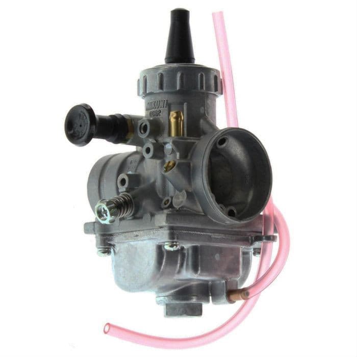 CARBURETOR VM28 MM