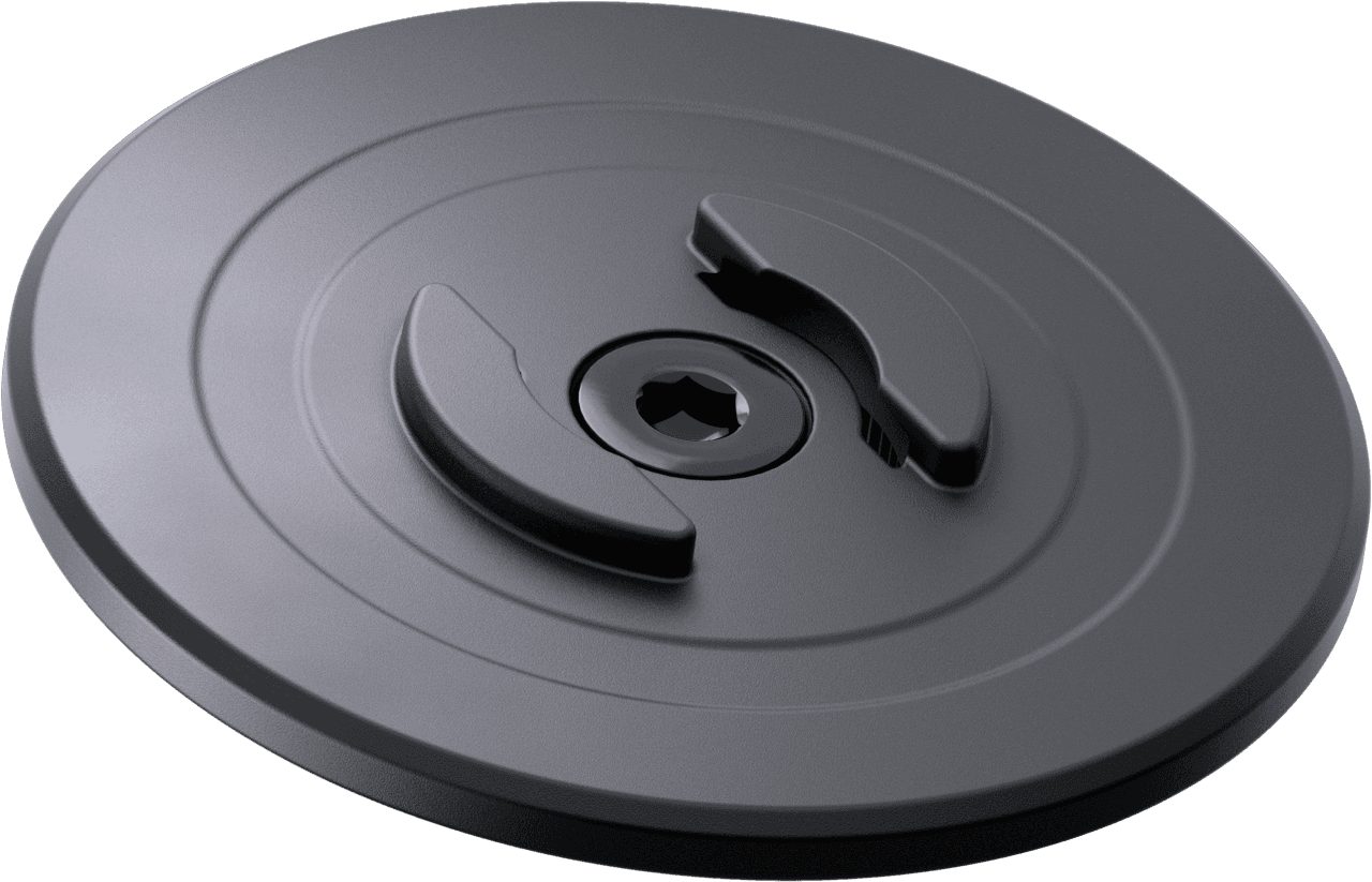 Sp Connect Mag-Align Head C