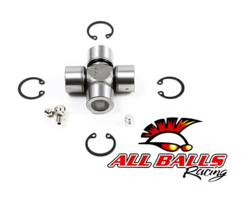 U-JOINT KIT