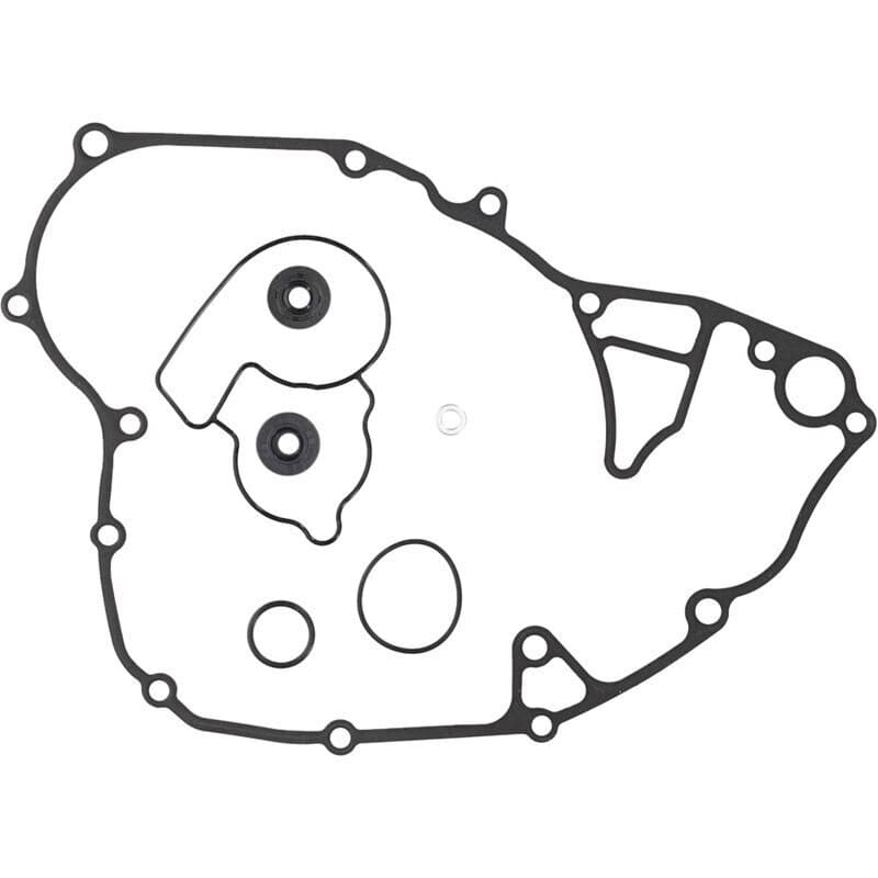 Vertex Water Pump Rebuild Kit, image 2 of 3