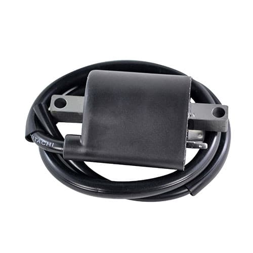 RMSTATOR IGNITION COIL