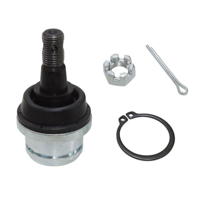 BRONCO BALL JOINT