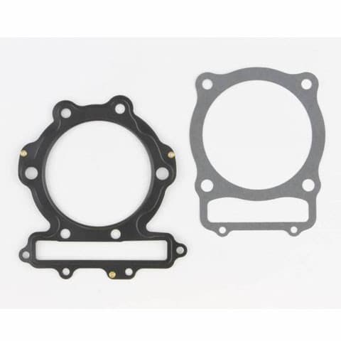 COMETIC TOP END KIT 103MM BORE -HONDA
